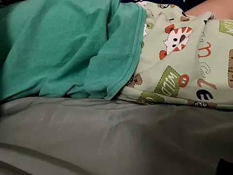 SievingPrep online show from October 20, 2025, 3:45 pm