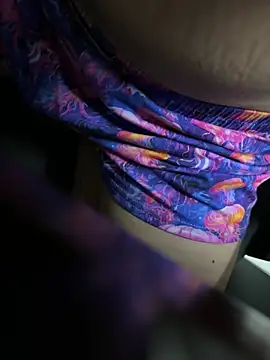 SievingPrep online show from April 2, 2026, 3:30 pm