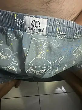 SievingPrep online show from March 29, 2026, 5:25 pm