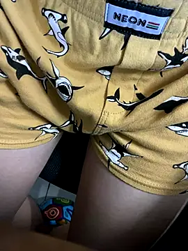 SievingPrep online show from October 19, 2025, 9:56 am