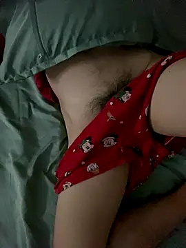 SievingPrep online show from December 21, 2025, 5:36 pm