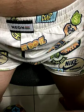 SievingPrep online show from November 3, 2025, 3:48 pm