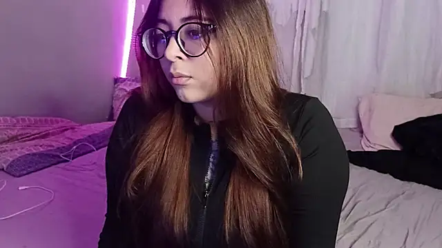 maianita online show from February 26, 2026, 10:54 pm