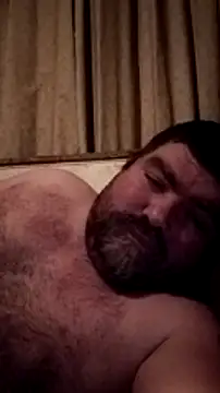 Rcraigue4 online show from January 30, 2025, 1:44 am