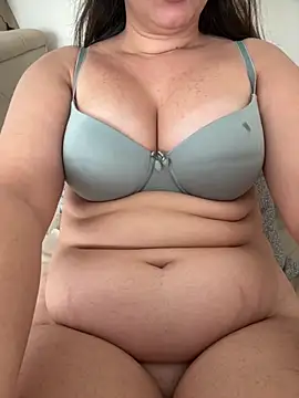 Snapshot of haskadin chatting on October 21, 2025, 9:41 am haskadin online show from October 21, 2025, 9:41 am