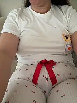 Snapshot of haskadin chatting on October 23, 2025, 8:13 am haskadin online show from October 23, 2025, 8:13 am