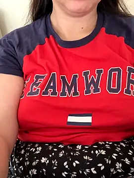 Snapshot of haskadin chatting on October 13, 2025, 9:11 am haskadin online show from October 13, 2025, 9:11 am