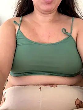 Snapshot of haskadin chatting on October 10, 2025, 7:42 am haskadin online show from October 10, 2025, 7:42 am