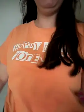 Snapshot of haskadin chatting on October 16, 2025, 6:43 am haskadin online show from October 16, 2025, 6:43 am