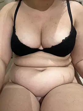 haskadin online show from February 2, 2026, 3:38 am