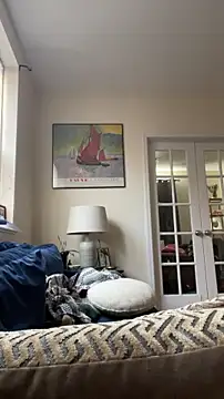 Prolapse Pig online show from February 28, 2026, 4:17 pm