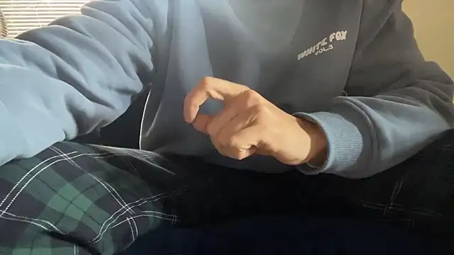 Prolapse Pig online show from October 18, 2025, 7:16 pm