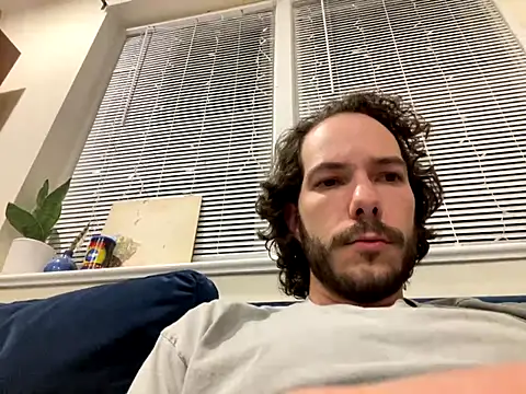 Prolapse Pig online show from September 20, 2025, 12:59 am