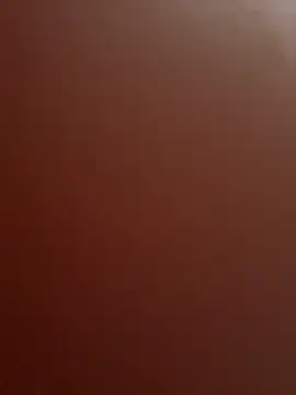 Snapshot of Lola-Sexxx chatting on February 23, 2025, 9:48 pm Lola-Sexxx online show from February 23, 2025, 9:48 pm