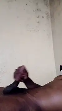 T9nybh3ksta66 online show from January 19, 2025, 7:57 am