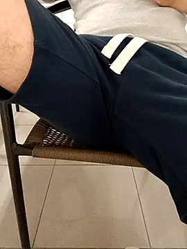 Snapshot of Greeneyes0820 chatting on October 30, 2025, 9:33 pm Greeneyes0820 online show from October 30, 2025, 9:33 pm