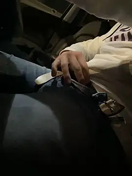 Snapshot of Greeneyes0820 chatting on February 26, 2025, 9:31 pm Greeneyes0820 online show from February 26, 2025, 9:31 pm