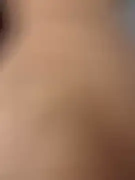 Snapshot of Greeneyes0820 chatting on November 10, 2025, 9:20 pm Greeneyes0820 online show from November 10, 2025, 9:20 pm