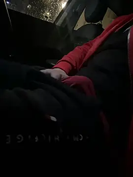 Snapshot of Greeneyes0820 chatting on March 7, 2025, 9:27 pm Greeneyes0820 online show from March 7, 2025, 9:27 pm