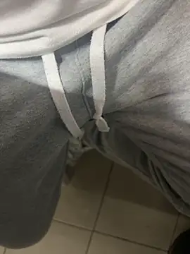 Snapshot of Greeneyes0820 chatting on November 13, 2025, 9:40 pm Greeneyes0820 online show from November 13, 2025, 9:40 pm