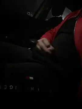 Snapshot of Greeneyes0820 chatting on March 10, 2025, 9:29 pm Greeneyes0820 online show from March 10, 2025, 9:29 pm