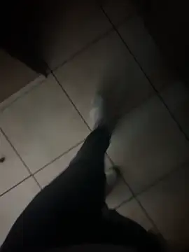 Snapshot of Greeneyes0820 chatting on November 5, 2025, 9:29 pm Greeneyes0820 online show from November 5, 2025, 9:29 pm