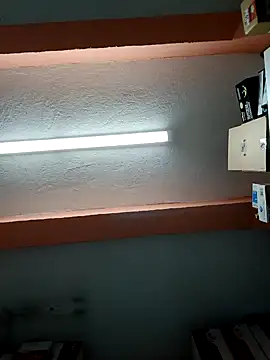 Snapshot of Greeneyes0820 chatting on November 15, 2025, 9:41 pm Greeneyes0820 online show from November 15, 2025, 9:41 pm