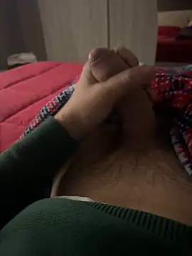 Snapshot of Greeneyes0820 chatting on March 3, 2025, 1:56 pm Greeneyes0820 online show from March 3, 2025, 1:56 pm