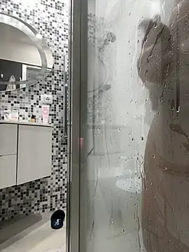 Snapshot of Greeneyes0820 chatting on January 27, 2025, 2:24 pm Greeneyes0820 online show from January 27, 2025, 2:24 pm