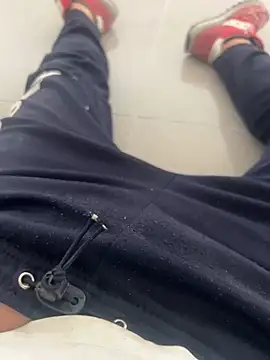 Snapshot of Greeneyes0820 chatting on March 13, 2025, 12:02 pm Greeneyes0820 online show from March 13, 2025, 12:02 pm