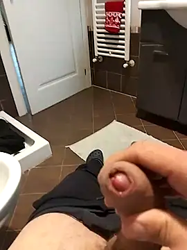 Snapshot of arveia chatting on March 29, 2026, 4:30 pm arveia online show from March 29, 2026, 4:30 pm