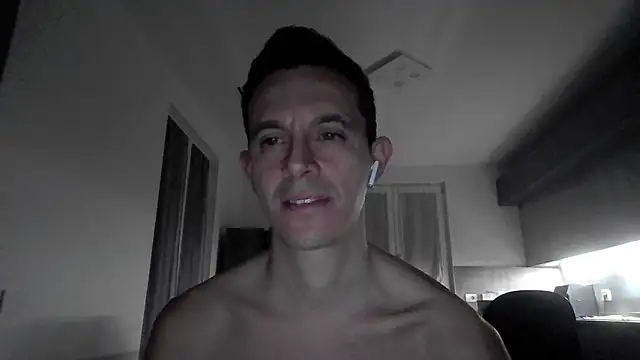 Masterclassyfeet online show from March 15, 2025, 12:15 am