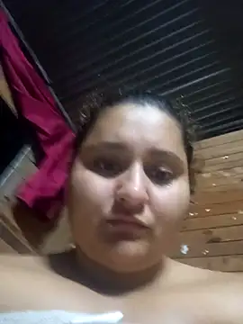 Snapshot of Lily_Sweet24 chatting on March 30, 2026, 11:39 pm Lily Sweet24 online show from March 30, 2026, 11:39 pm