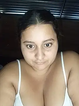 Snapshot of Lily_Sweet24 chatting on July 9, 2026, 5:45 pm Lily Sweet24 online show from July 9, 2026, 5:45 pm