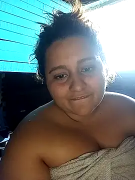 Snapshot of Lily_Sweet24 chatting on March 20, 2026, 6:31 pm Lily Sweet24 online show from March 20, 2026, 6:31 pm