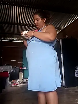 Snapshot of Lily_Sweet24 chatting on March 31, 2026, 3:14 pm Lily Sweet24 online show from March 31, 2026, 3:14 pm