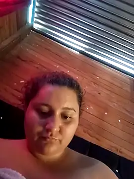 Snapshot of Lily_Sweet24 chatting on March 18, 2026, 6:20 pm Lily Sweet24 online show from March 18, 2026, 6:20 pm