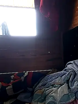 Snapshot of Lily_Sweet24 chatting on April 9, 2026, 6:25 pm Lily Sweet24 online show from April 9, 2026, 6:25 pm