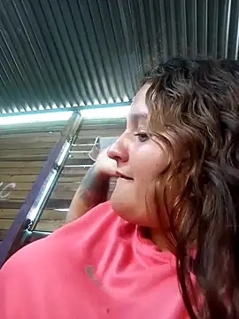 Lily Sweet24 online show from May 11, 2026, 6:27 pm
