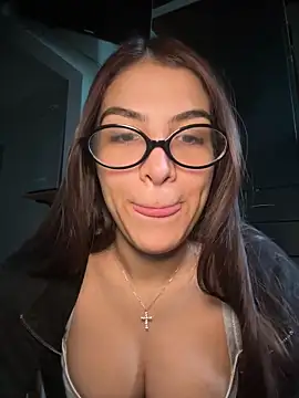 Snapshot of thompsonabella666 chatting on March 29, 2026, 9:16 pm thompsonabella666 online show from March 29, 2026, 9:16 pm