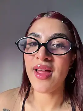 Snapshot of thompsonabella666 chatting on May 12, 2026, 9:10 pm thompsonabella666 online show from May 12, 2026, 9:10 pm