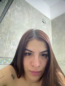 Snapshot of thompsonabella666 chatting on April 5, 2026, 3:02 am thompsonabella666 online show from April 5, 2026, 3:02 am
