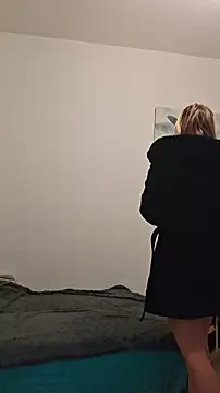 Snapshot of SweetyNinaOff1 chatting on January 19, 2026, 2:54 pm SweetyNinaOff1 online show from January 19, 2026, 2:54 pm