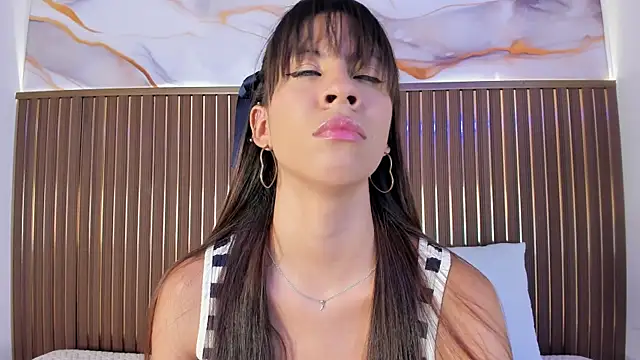 elevensky online show from October 10, 2025, 7:47 pm