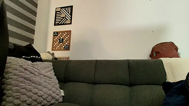 Snapshot of love_sharol_ chatting on November 13, 2025, 3:10 am love sharol online show from November 13, 2025, 3:10 am