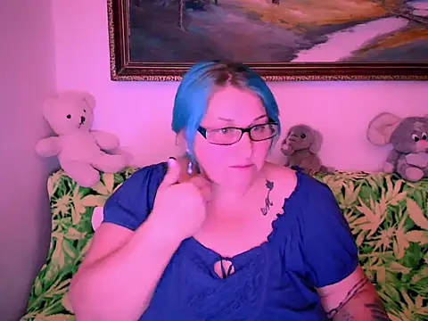 Snapshot of Marryllunax chatting on October 12, 2025, 4:52 pm Marryllunax online show from October 12, 2025, 4:52 pm