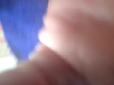 edubig23cm online show from April 15, 2026, 6:45 pm