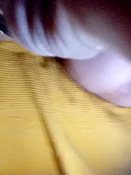 edubig23cm online show from November 20, 2025, 10:49 am