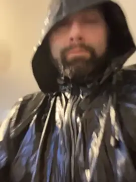 Dadbod4you online show from March 11, 2025, 3:14 am