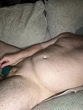 Dadbod4you online show from March 16, 2025, 3:25 am